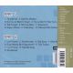 OASIS - CIGARETTES & RADIO: LIVE ACOUSTIC RADIO BROADCASTS ‎(2 CD) - WYDANIE JAPOŃSKIE
