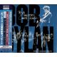 DYLAN, BOB – THE 30TH ANNIVERSARY CONCERT CELEBRATION (2 BSCD2) - WYDANIE JAPOŃSKIE