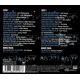 DYLAN, BOB – THE 30TH ANNIVERSARY CONCERT CELEBRATION (2 BSCD2) - WYDANIE JAPOŃSKIE