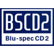 DYLAN, BOB – THE 30TH ANNIVERSARY CONCERT CELEBRATION (2 BSCD2) - WYDANIE JAPOŃSKIE