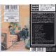 OASIS - DEFINITELY MAYBE (1 CD) - WYDANIE JAPOŃSKIE
