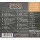SHAKIN' STEVENS - THE COLLECTION (1 CD) - WYDANIE JAPOŃSKIE