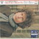 DYLAN, BOB - BLONDE ON BLONDE (2 BSCD2) - WYDANIE JAPOŃSKIE