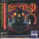 DYLAN, BOB & THE GRATEFUL DEAD - DYLAN & THE DEAD (1 BSCD2) - WYDANIE JAPOŃSKIE