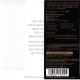 AEROSMITH - DRAW THE LINE (1 SHM-CD) - WYDANIE JAPOŃSKIE