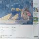 MY NEIGHBOR TOTORO - ORCHESTRA STORIES - JOE HISAISHI (1 LP) - WYDANIE JAPOŃSKIE