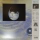 ANGEL'S EGG MUSIC COLLECTION: LIVING IN WATER - YOSHIHIRO KANNO (1 LP) - CLEAR SKY BLUE VINYL - WYDANIE JAPOŃSKIE