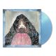 ANGEL'S EGG MUSIC COLLECTION: LIVING IN WATER - YOSHIHIRO KANNO (1 LP) - CLEAR SKY BLUE VINYL - WYDANIE JAPOŃSKIE