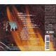 AUDIOSLAVE - AUDIOSLAVE (1 CD) - WYDANIE JAPOŃSKIE