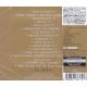 SECRET GARDEN - SONGS FROM A SECERT GARDEN (1 UHQCD)- REMASTERED 30TH ANNIVERSARY EDITION - WYDANIE JAPOŃSKIE