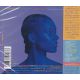 KEYS, ALICIA - ALICIA (1 CD) - WYDANIE JAPOŃSKIE