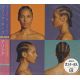 KEYS, ALICIA - ALICIA (1 CD) - WYDANIE JAPOŃSKIE