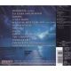 FAIRYLAND - THE STORY REMAINS (1 CD) - WYDANIE JAPOŃSKIE