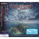FAIRYLAND - THE STORY REMAINS (1 CD) - WYDANIE JAPOŃSKIE