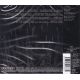 LACUNA COIL - SLEEPLESS EMPIRE (1 CD) - WYDANIE JAPOŃSKIE