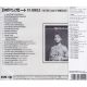 ARNOLD, P.P. - THE FIRST LADY OF IMMEDIATE (1 CD) - WYDANIE JAPOŃSKIE