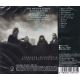 FLOTSAM AND JETSAM - WHEN THE STORM COMES DOWN (1 CD) - WYDANIE JAPOŃSKIE