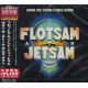 FLOTSAM AND JETSAM - WHEN THE STORM COMES DOWN (1 CD) - WYDANIE JAPOŃSKIE