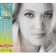 ELIAS, ELIANE - DREAMER (1 CD) - WYDANIE JAPOŃSKIE