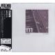 MOGWAI - TEN RAPID (COLLECTED RECORDINGS 1996-1997) (1 CD) - WYDANIE JAPOŃSKIE