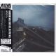 MOGWAI - HARDCORE WILL NEVER DIE, BUT YOU WILL. (1 CD) - WYDANIE JAPOŃSKIE