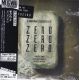 MOGWAI - ZERO, ZERO, ZERO /A MOGWAI SOUNDTRACK/ (1 CD) - WYDANIE JAPOŃSKIE