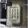 MOGWAI - ZERO, ZERO, ZERO /A MOGWAI SOUNDTRACK/ (1 CD) - WYDANIE JAPOŃSKIE
