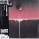 MOGWAI - EVERY COUNTRY'S SUN (1 CD) - WYDANIE JAPOŃSKIE