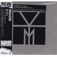 MOGWAI - CENTRAL BELTERS: A MOGWAI RETROSPECTIVE (3 CD) - WYDANIE JAPOŃSKIE