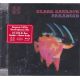 BLACK SABBATH - PARANOID (1 BLU-RAY AUDIO) - QUADIO - WYDANIE USA