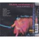 BLACK SABBATH - PARANOID (1 BLU-RAY AUDIO) - QUADIO - WYDANIE USA