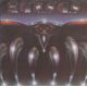 KANSAS - SONG FOR AMERICA (1 CD) - WYDANIE USA