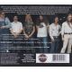 KANSAS - SONG FOR AMERICA (1 CD) - WYDANIE USA