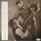 DYLAN, BOB - PAT GARRETT & BILLY THE KID (1 LP) - 180 GRAM PRESSING