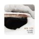 BON IVER - BLOOD BANK (1 EP) - 45RPM - WYDANIE USA