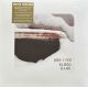 BON IVER - BLOOD BANK (1 EP) - 45RPM - WYDANIE USA