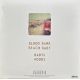 BON IVER - BLOOD BANK (1 EP) - 45RPM - WYDANIE USA