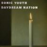 SONIC YOUTH – DAYDREAM NATION (2 LP) - WYDANIE USA