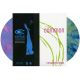 COMMON - RESURRECTION (2 LP) - 30TH ANNIVERSARY MULTI-COLORED VINYL - WYDANIE USA