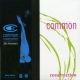 COMMON - RESURRECTION (2 LP) - 30TH ANNIVERSARY MULTI-COLORED VINYL - WYDANIE USA
