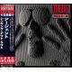URGENT - THINKING OUT LOUD (1 CD) - WYDANIE JAPOŃSKIE