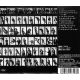 URGENT - THINKING OUT LOUD (1 CD) - WYDANIE JAPOŃSKIE