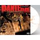 PANTERA - THE GREAT SOUTHERN TRENDKILL (1 LP) - WHITE AND SANDBLASTED ORANGE MARBLED VINYL - WYDANIE USA