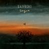 GAZPACHO - SOYUZ (1 LP)