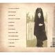 HULTÉN, JONATHAN - CHANTS FROM ANOTHER PLACE (1 CD)