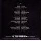 ULVER WITH TROMSØ CHAMBER ORCHESTRA - MESSE I.X-VI.X (1 CD)