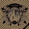 ULVER - CHILDHOOD'S END (1 LP)