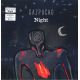 GAZPACHO - NIGHTS (2 LP) - 180 GRAM PRESSING 