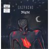 GAZPACHO - NIGHTS (2 LP) - 180 GRAM PRESSING 