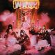 W.A.S.P. - W.A.S.P (1 LP) - HALF SPEED MASTER